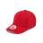 Кепка coFEE Quick dry (червоний)