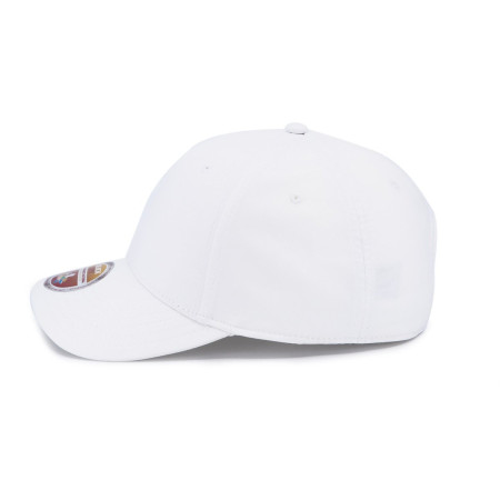 Кепка coFEE Quick dry (білий)