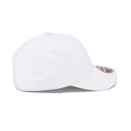 Кепка coFEE Quick dry (білий)