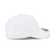 Кепка coFEE Quick dry (білий)
