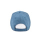 Кепка coFEE Perforated (морський)