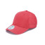 Кепка coFEE Perforated (червоний)
