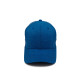 Кепка coFEE Perforated (синій)