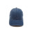 Кепка coFEE Vintage (темно-синій)
