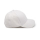 Кепка coFEE Smooth (білий)