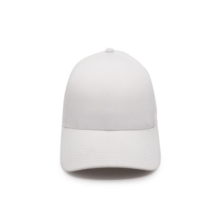 Кепка coFEE Smooth (білий)