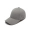 Кепка coFEE Smooth (сірий)