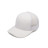 Кепка coFEE Smooth mesh (білий)