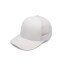 Кепка coFEE Smooth mesh (білий)