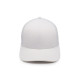 Кепка coFEE Smooth mesh (білий) Кепка coFEE Smooth mesh (білий)