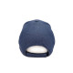 Кепка coFEE Rayon (синій)