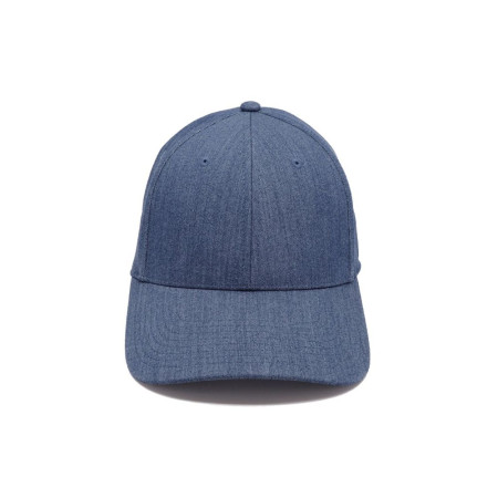 Кепка coFEE Rayon (синій)