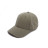 Кепка coFEE Rayon (оливковий)
