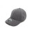 Кепка coFEE Rayon (сірий)