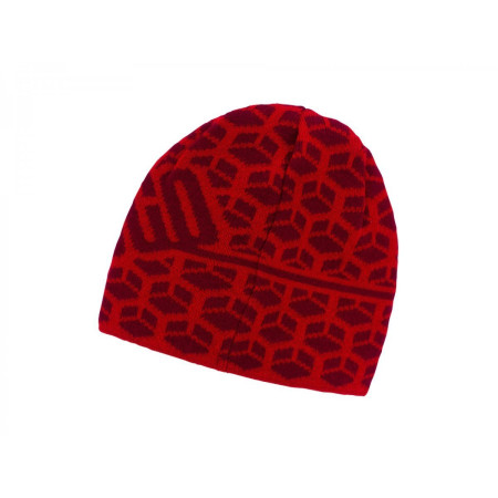 Шапка coFEE Simply (червоний) Шапка coFEE Simply (червоний)
