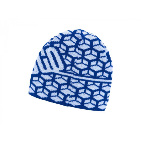 Шапка coFEE Simply (синій) Шапка coFEE Simply (синій)