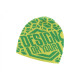 Шапка coFEE Simply (зелений) Шапка coFEE Simply (зелений)