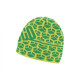 Шапка coFEE Simply (зелений) Шапка coFEE Simply (зелений)