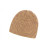 Шапка coFEE Simply (пісочний)