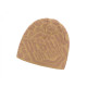 Шапка coFEE Simply (пісочний) Шапка coFEE Simply (пісочний)