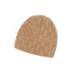 Шапка coFEE Simply (пісочний) Шапка coFEE Simply (пісочний)