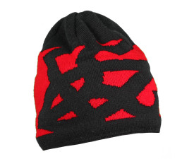 Шапка coFEE UA02