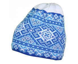 Шапка coFEE UA03