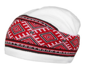 Шапка coFEE UA06