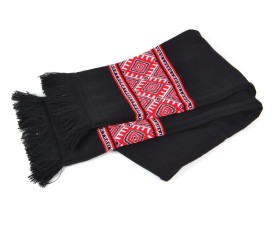 Шарф coFEE UA05 Шарф coFEE UA05