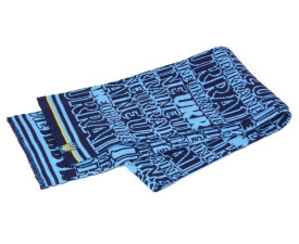 Шарф coFEE UA11 Шарф coFEE UA11