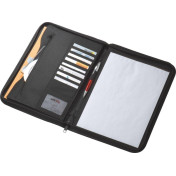 Папки для документів