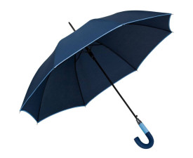 Парасоля-тростина автоматична Easy Gifts Lexington