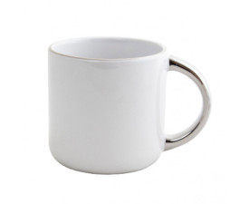 Сублімаційне горнятко AUGUSTA 350 мл (платина) Сублімаційне горнятко AUGUSTA 350 мл (платина)