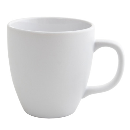 Керамічне горнятко MAGNA 440 мл  (сірий)