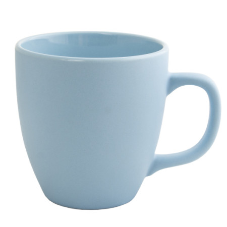 Керамічне горнятко MAGNA 440 мл  (сірий)