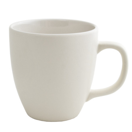 Керамічне горнятко MAGNA 440 мл  (сірий)