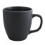 Керамічне горнятко MAGNA 440 мл  (сірий)