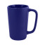 Керамічне горнятко SCALA 410 мл (синій)
