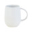 Керамічне горнятко VERONA 350 мл  (білий)