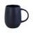 Керамічне горнятко VERONA 350 мл  (синій)