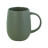 Керамічне горнятко VERONA 350 мл  (оливковий)