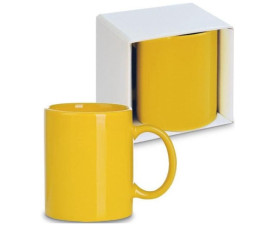 Упакування для горняток 51К001С/Р00 (білий)