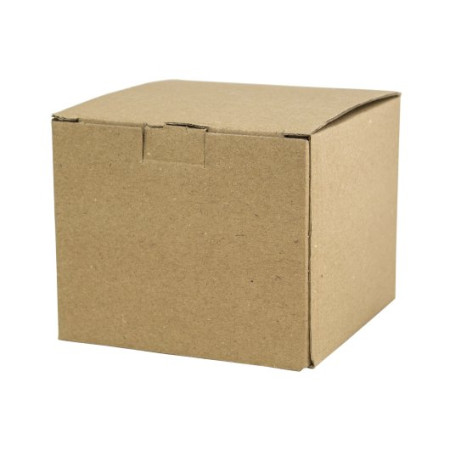 Упакування для горнятка 51K018P00 і 51K060P00 (натуральний)