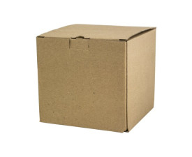 Упакування для горнятка 51K061P00 (натуральний)