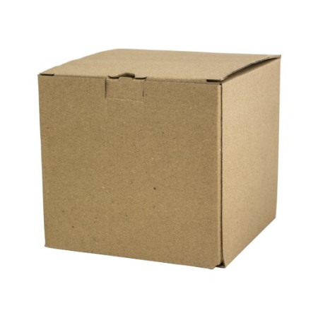 Упакування для горнятка 51K061P00 (натуральний)