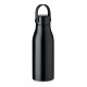 Пляшка для напоїв NAIDON 650 мл (чорний) Пляшка для напоїв NAIDON 650 мл (чорний)