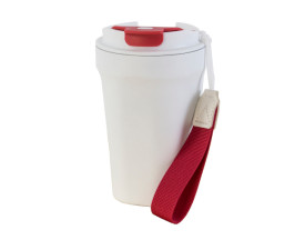 Термогорнятко JESSO, метал