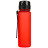 Пляшка для напоїв FITTO 500 мл (червоний)