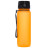 Пляшка для напоїв FITTO 500 мл (помаранчевий)