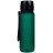 Пляшка для напоїв FITTO 500 мл (зелений)